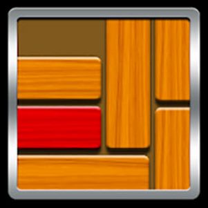 ��ľƴװģ�������°�