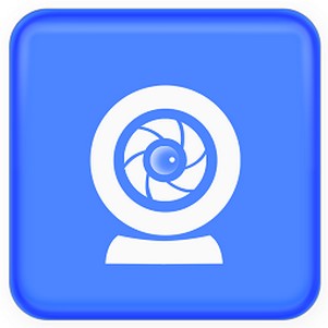 ·��ͨ�г���¼��