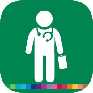 express plus medicare�ƶ�Ӧ�ó���(�Ĵ�����ҽ��)