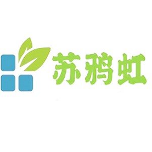 ��ѻ��Ӱ��