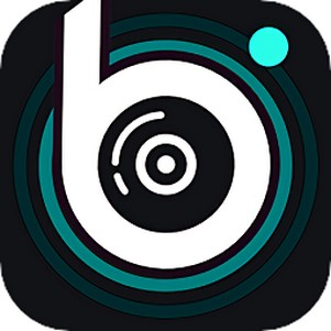 ������Ϸ��������Ѱ�