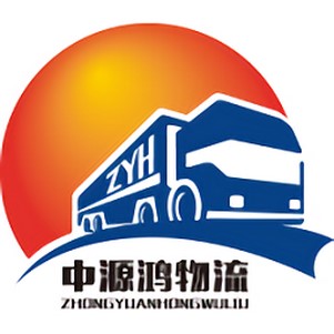 ��Դ�������ٷ���