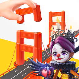 pocket world 3d���°�