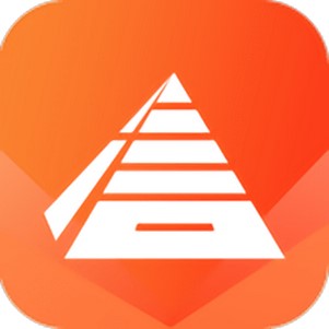 �����̳�����