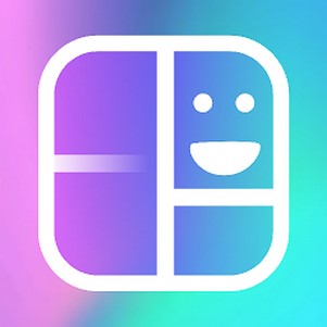 �޷�ƴͼ����