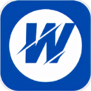 256��ѧ����ֻ���