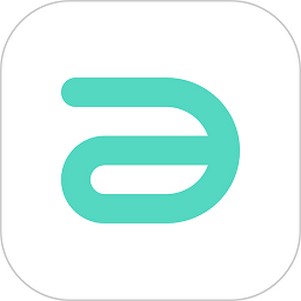 �������ʿ