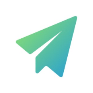 ׿Խ�Ż������ֻ���