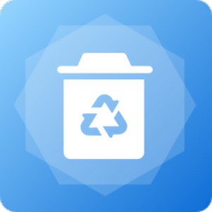 ��Ͷ����������Ϣ��ѯ�ð���