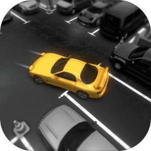 ��Ŀ����ʵ����ģ���ֻ���