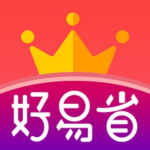 ʡapp