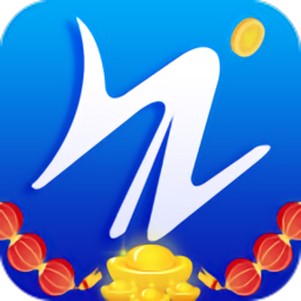 ��ͨ����ٷ���