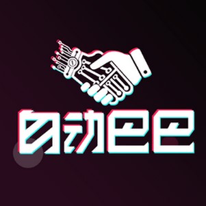 �Զ��Ͱ�ƽ̨