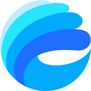 �ƶ˵���ģ����