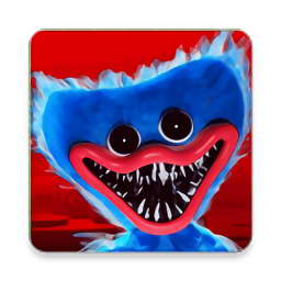 �������ȥ����