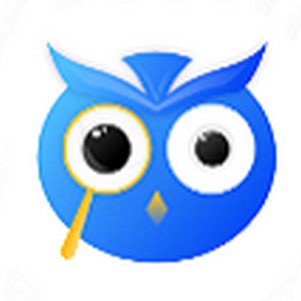 �˸�ʽͼƬ����Ŵ�������