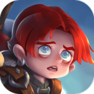 �ھ�����³����°�