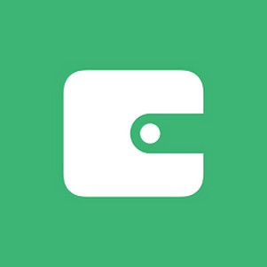 ʱ�����app