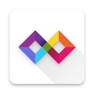 edge action pro����