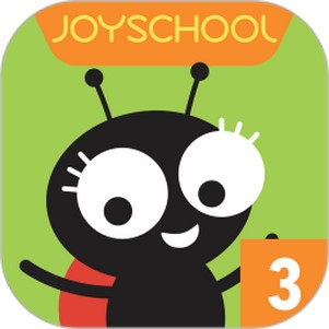 joyschool level 3����