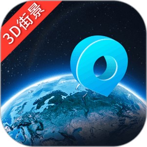 3D�־���ͼ�����ֻ���