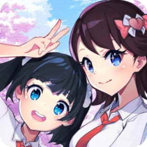 ߽ͬӣ֮ԪϷ