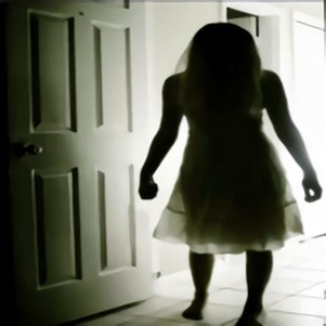 ����ֲ���