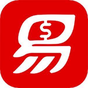 ��������������Դ��������ƽ̨