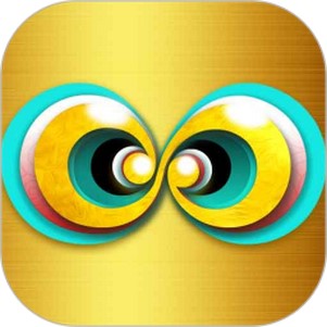 ��8�ٷ���