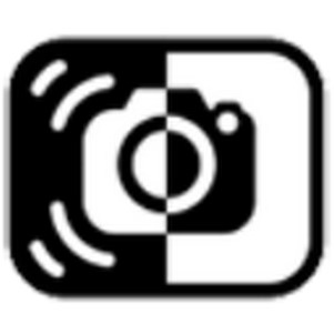 reelsteady go���ð�ȥˮӡ