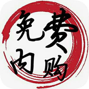 gg�޸�����root�����°�2023