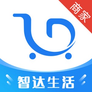 Ǵ̼Ҷapp