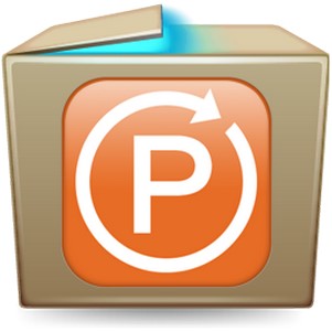 ����PDFת��������