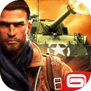 ��ҫս��3��Ϸ(BIA3)