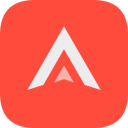 ˶Ϸռȡ(Armoury Crate)