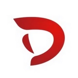 ��������app��׿��