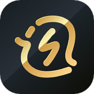 ��Ѹ�ƿ��ֻ���