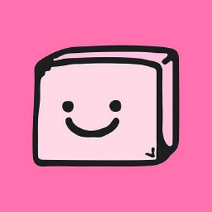 �Ժ�app����