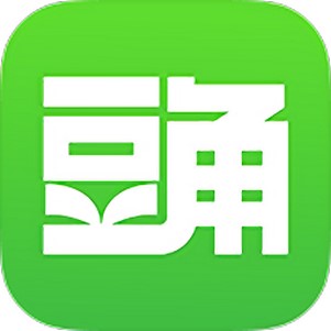 �������С˵