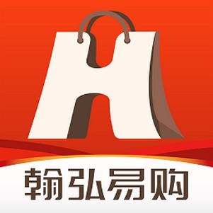 Ϻ׹app̳