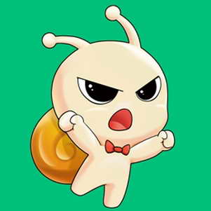 ����ũ���ٷ�