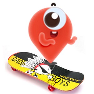 �������С˵���°�