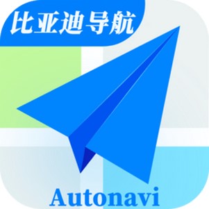 ǵϳصͼapp