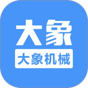 �����еapp