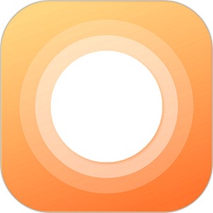 �����˵�Ӧ��