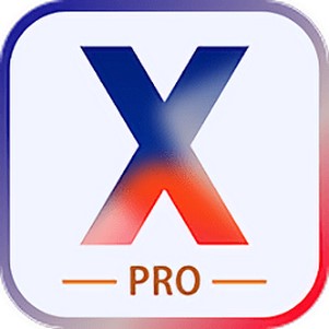 ��iPhonex����������(X Launcher Pro)
