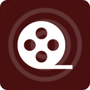 ����Ӱ��app