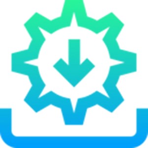 Sideloadly���°�