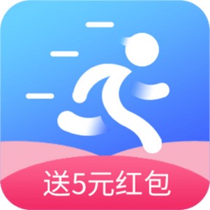 ����ΪӮ�߲�app