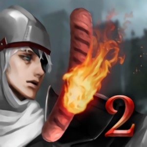 㳦2(2)
